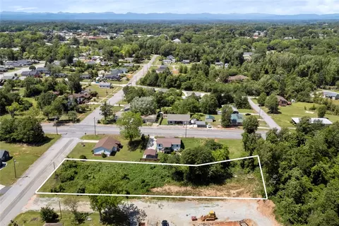 00 S Cherry St, Seneca, SC 29678 photo 6