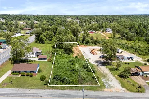 00 S Cherry St, Seneca, SC 29678 photo 2