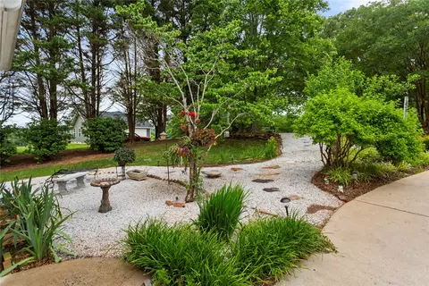 155 Heritage Dr, Walhalla, SC 29691 photo 38
