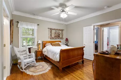 155 Heritage Dr, Walhalla, SC 29691 photo 17