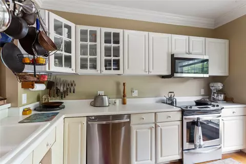 155 Heritage Dr, Walhalla, SC 29691 photo 13