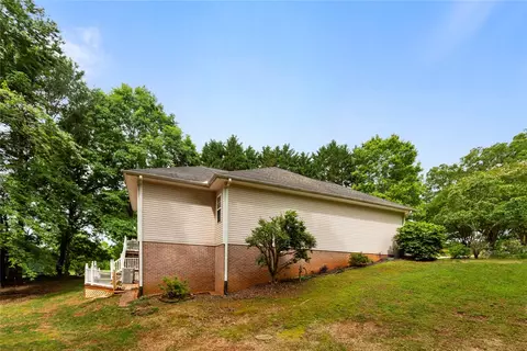 155 Heritage Dr, Walhalla, SC 29691 photo 36