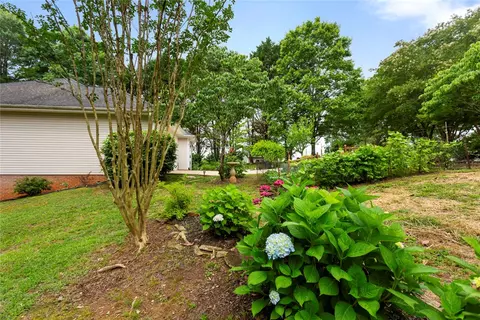 155 Heritage Dr, Walhalla, SC 29691 photo 37