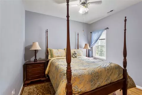 155 Heritage Dr, Walhalla, SC 29691 photo 23