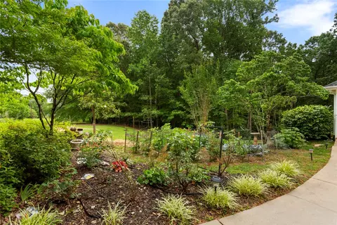 155 Heritage Dr, Walhalla, SC 29691 photo 39