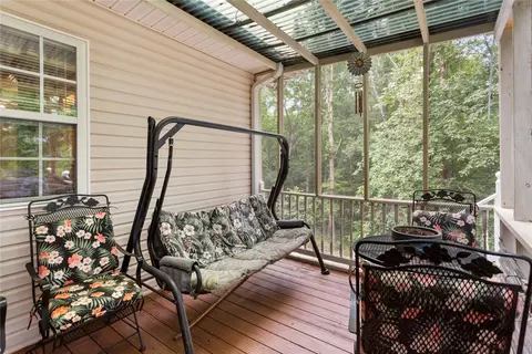 155 Heritage Dr, Walhalla, SC 29691 photo 34