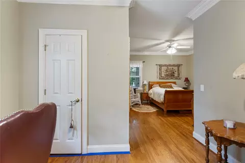 155 Heritage Dr, Walhalla, SC 29691 photo 20