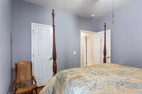 155 Heritage Dr, Walhalla, SC 29691 photo 25