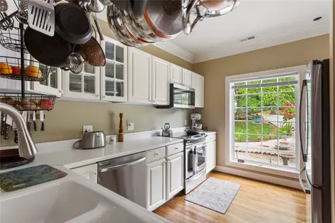 155 Heritage Dr, Walhalla, SC 29691 photo 12