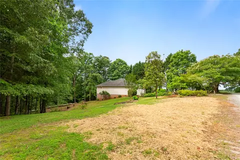 155 Heritage Dr, Walhalla, SC 29691 photo 40
