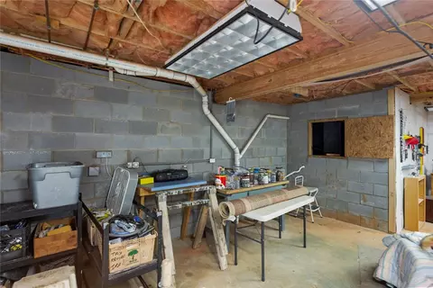 155 Heritage Dr, Walhalla, SC 29691 photo 30