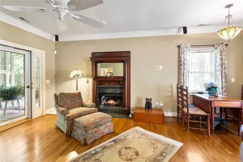 155 Heritage Dr, Walhalla, SC 29691 photo 8