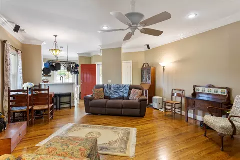 155 Heritage Dr, Walhalla, SC 29691 photo 10