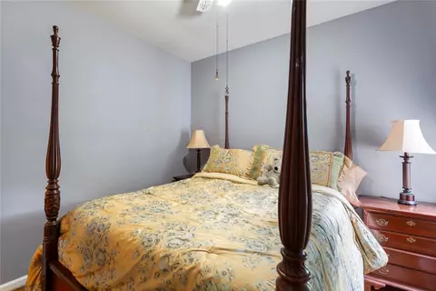 155 Heritage Dr, Walhalla, SC 29691 photo 24