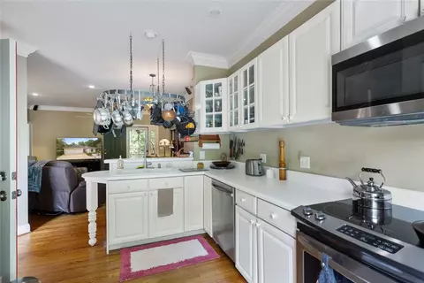 155 Heritage Dr, Walhalla, SC 29691 photo 14