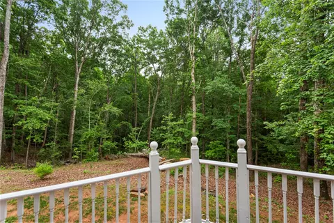 155 Heritage Dr, Walhalla, SC 29691 photo 29