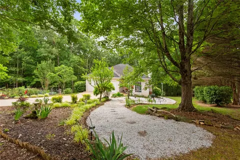 155 Heritage Dr, Walhalla, SC 29691 photo 3