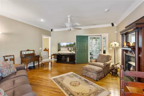 155 Heritage Dr, Walhalla, SC 29691 photo 11