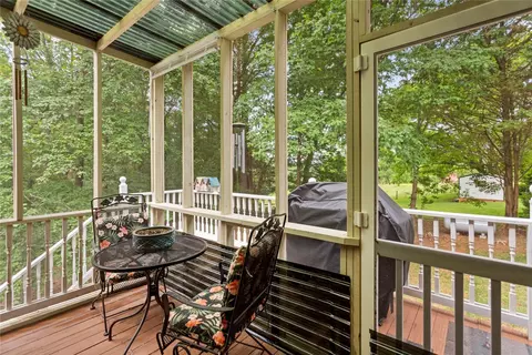 155 Heritage Dr, Walhalla, SC 29691 photo 35