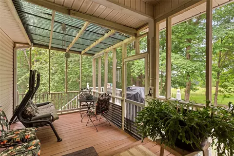 155 Heritage Dr, Walhalla, SC 29691 photo 33