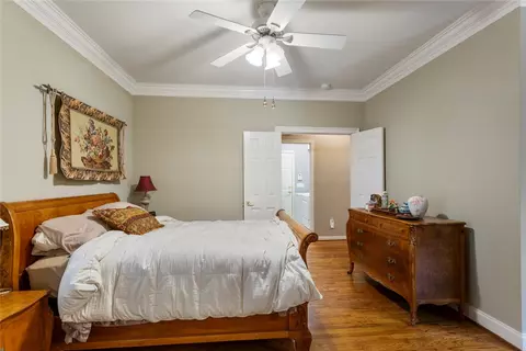 155 Heritage Dr, Walhalla, SC 29691 photo 18