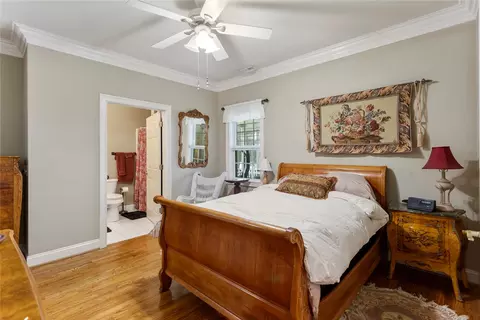 155 Heritage Dr, Walhalla, SC 29691 photo 16