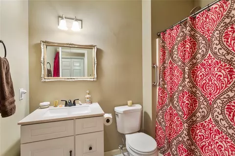 155 Heritage Dr, Walhalla, SC 29691 photo 26