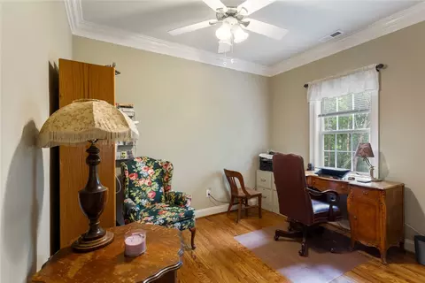 155 Heritage Dr, Walhalla, SC 29691 photo 19