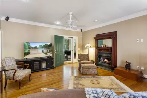 155 Heritage Dr, Walhalla, SC 29691 photo 7