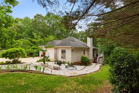 155 Heritage Dr, Walhalla, SC 29691 photo 4