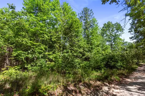 00 Posey Ln, Westminster, SC 29693 photo 5