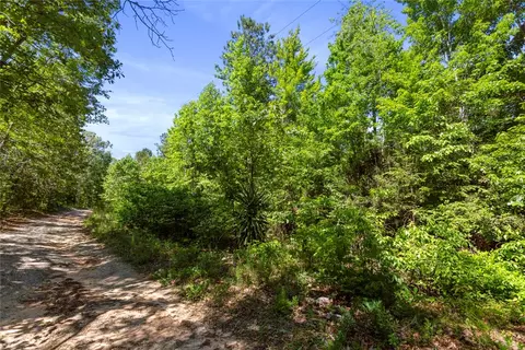 00 Posey Ln, Westminster, SC 29693 photo 6
