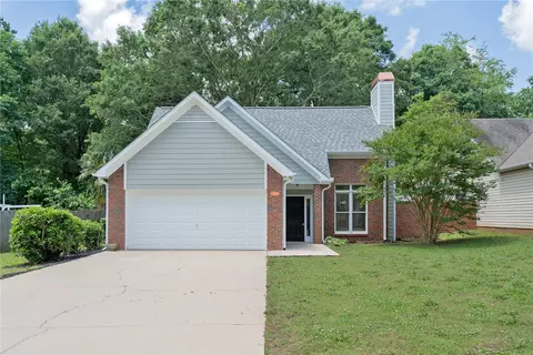 2413 Annandale Dr, Anderson, SC 29621