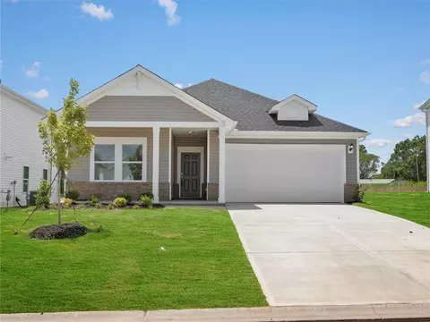 1628 Erindale Dr, Wellford, SC 29385