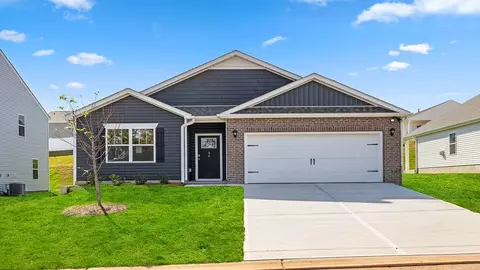 34 Zoey Dr, Anderson, SC 29621