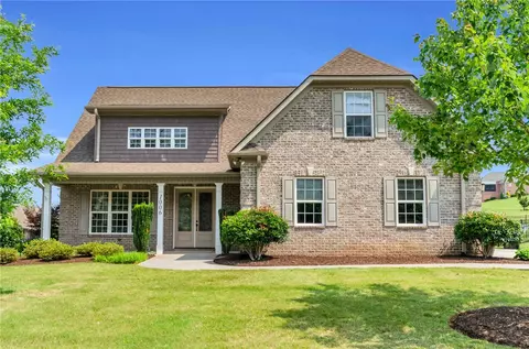 1006 Tuscany Dr, Anderson, SC 29621