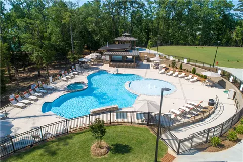 13500 Clemson Blvd #3202, Seneca, SC 29678