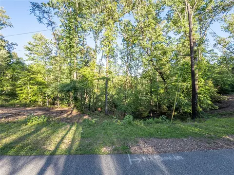 lot21 Old Shallowford Bridge Rd, Sunset, SC 29685