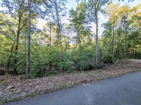 lot23 Old Shallowford Bridge Rd, Sunset, SC 29685