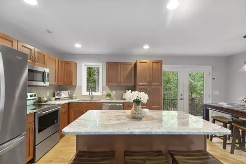 307 Warbranch Rd, Central, SC 29630 photo 7