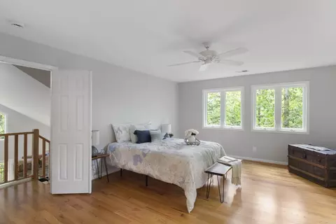 307 Warbranch Rd, Central, SC 29630 photo 14