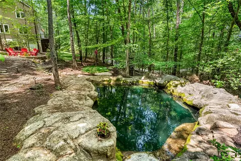 307 Warbranch Rd, Central, SC 29630 photo 34