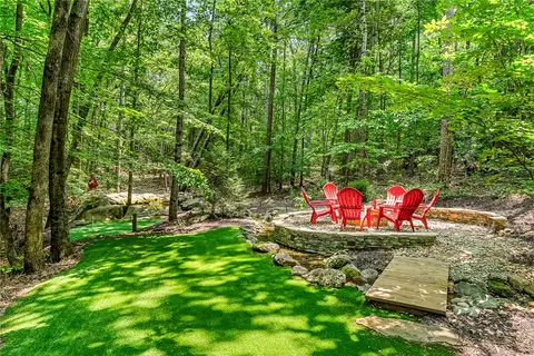 307 Warbranch Rd, Central, SC 29630 photo 32