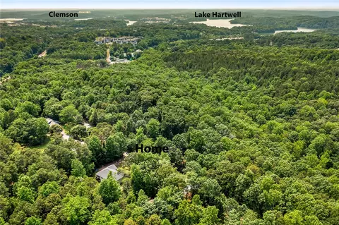 307 Warbranch Rd, Central, SC 29630 photo 37