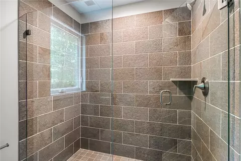 307 Warbranch Rd, Central, SC 29630 photo 19
