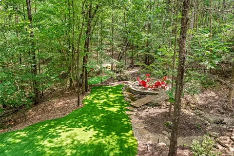 307 Warbranch Rd, Central, SC 29630 photo 28