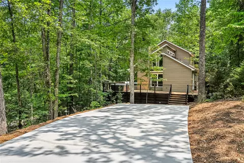 307 Warbranch Rd, Central, SC 29630 photo 2