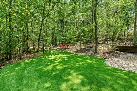 307 Warbranch Rd, Central, SC 29630 photo 31