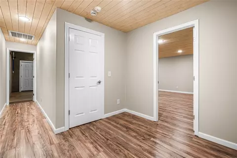 307 Warbranch Rd, Central, SC 29630 photo 23