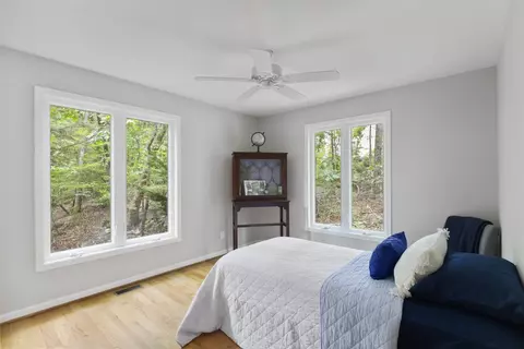 307 Warbranch Rd, Central, SC 29630 photo 21
